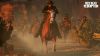 Red Dead Redemption - 15